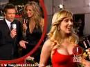 Scarlett Johansson grope