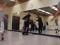 Danza HipHop gev. 2009-2010 by Edson.MOV