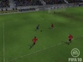 fifa 10 lavezzi