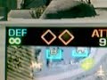 bf bc2 beta attacker/defender bug