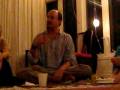 Talks of Adab