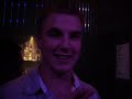 SDC10163.AVI