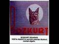 T�RKIYE