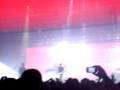 Terrible Lie - Nine Inch Nails Lights in the Sky 2008 Tour