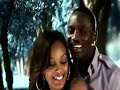Akon – Angel 2010