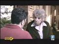 videos de Splunge - Flores