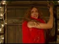 The Darkness - Christmas Time (Don\