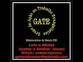 Qual a verdadeira igreja de Cristo