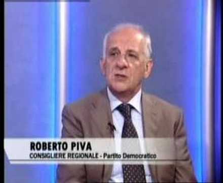 Immagine anteprima YouTube
