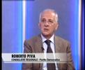 Papilloma Virus - prevenzione