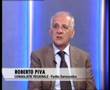 Papilloma Virus - prevenzione