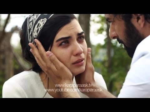 Kara Para Aşk 7.Bölüm Fragman 3