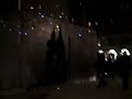 led throwies