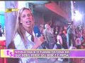 Camila Pitanga grava as últimas cenas de Bebel - Parte 3 Camila Pitanga grava as últimas cenas de Bebel - Parte 3