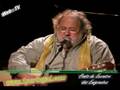 Assistir ao v�deo