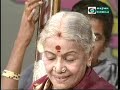 Devi Brova- MS SUBBULAKSHMI-Chintamani