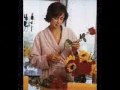 videos de photos de catherine bell