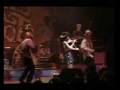 VANESSA MAE - Cotton Eye Joe.flv