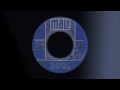 Jeffrey Allen - Dilly Dilly.wmv