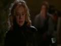 OTH - Peyton - Because Of You