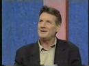 Parkinson interview with Michael Palin (part 1) Parkinson interview with Michael Palin (part 1)