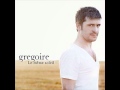 Gregoire La Promesse Official Music Video and Lyrics