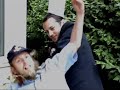 Shitman - G�wniana Robota (Outazz Productionz)