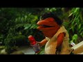 Thrillicious: The Younger, Sweeter Cousin (Episode 6) Thrillicious: The Younger, Sweeter Cousin (Episode 6)