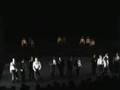 Assistir ao v�deo