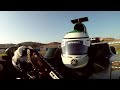 Onboard cameras: Heikki's laps of Jerez