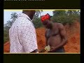 Igbo trad. music by Obareze part1