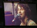 Sam Roberts