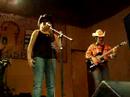 Hillbilly Country Band - One Good Reason Why