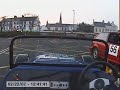 Michael Workman Autotesting at Carrickfergus Michael Workman Autotesting at Carrickfergus