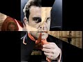 From Fans Club The Sinners To Robbie Williams From Fans Club The Sinners To Robbie Williams