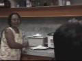 videos de Rodita's B-day (Dinner @ Villa Verde)