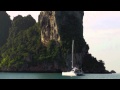 Day Trips From Ko Jam Island Near Krabi, Thailand ...