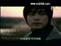 Park Yong Ha - Tidings