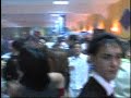 Ork.Universalbend sa Bajram  Rastur TALLAVA  Made by DJ RaMo