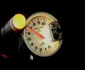 BMW M Power E36 (my video mics) BMW M Power E36 (my video mics)