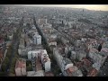 Serbia-Belgrade-Ethn