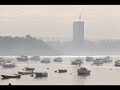 Serbia-Belgrade-Ethn