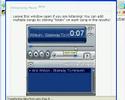 Free MP3 Search Tool Tutorial