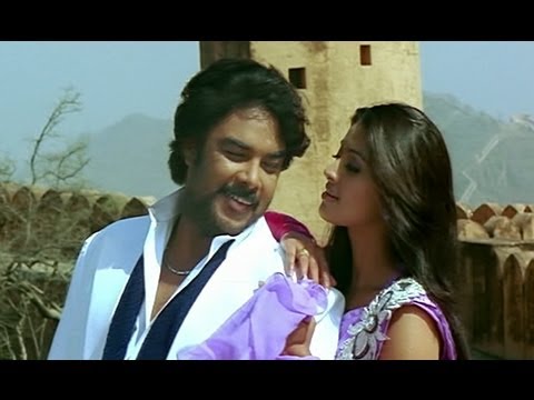 Punnagai Enna Vilai (Full Song) - Murattu Kaalai
