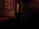 ktv5 ktv5