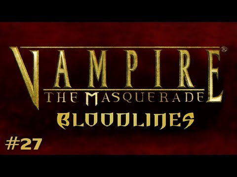 how to install vtmb patch