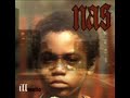 nas-halftime-1994-high-quality.html