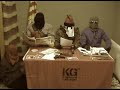 Comunicat del Komando Garrigues