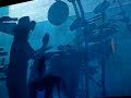 Faithless - Insomnia live Weekend Dance Faithless - Insomnia live Weekend Dance