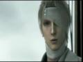 AND NOW FOR SOME ADVENT CHILDREN RANDOMNESS